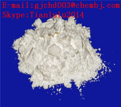 Topiramate